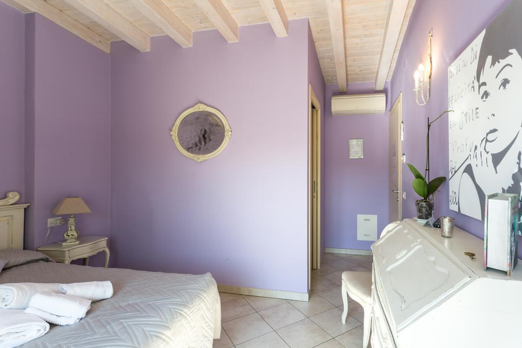 Double Room with Balcony,746936882:JPEG